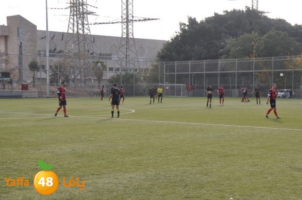 abna2 yaffa 8-0 0110 (50).JPG